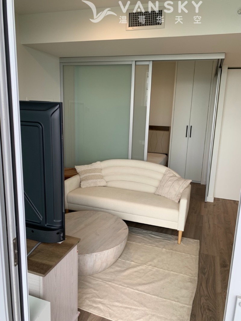 260302184034_IMG_1916 Large.jpeg